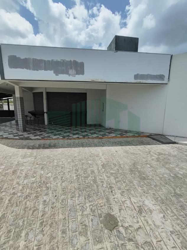 Prédio Inteiro, 1900 m² - Foto 12