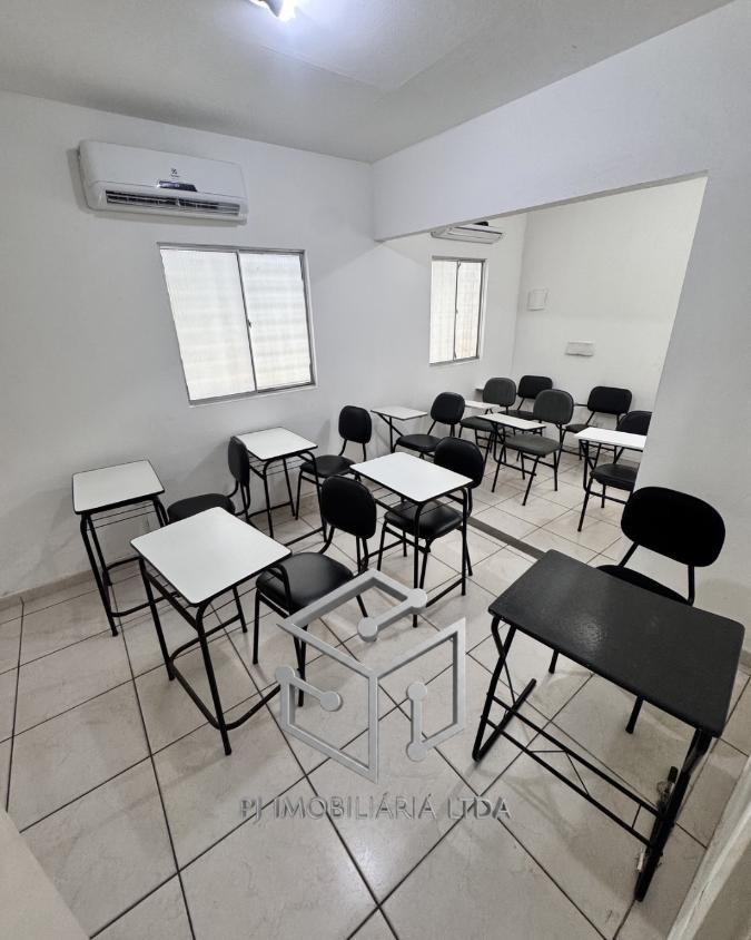 Casa, 1 quarto, 145 m² - Foto 12