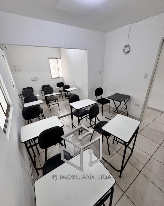 Casa, 1 quarto, 145 m² - Foto 13