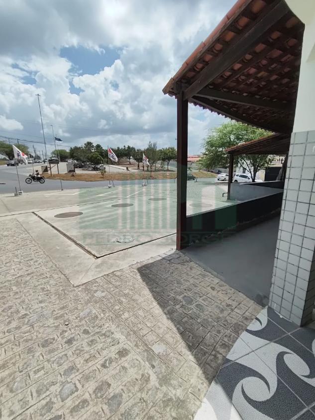 Prédio Inteiro, 1900 m² - Foto 13