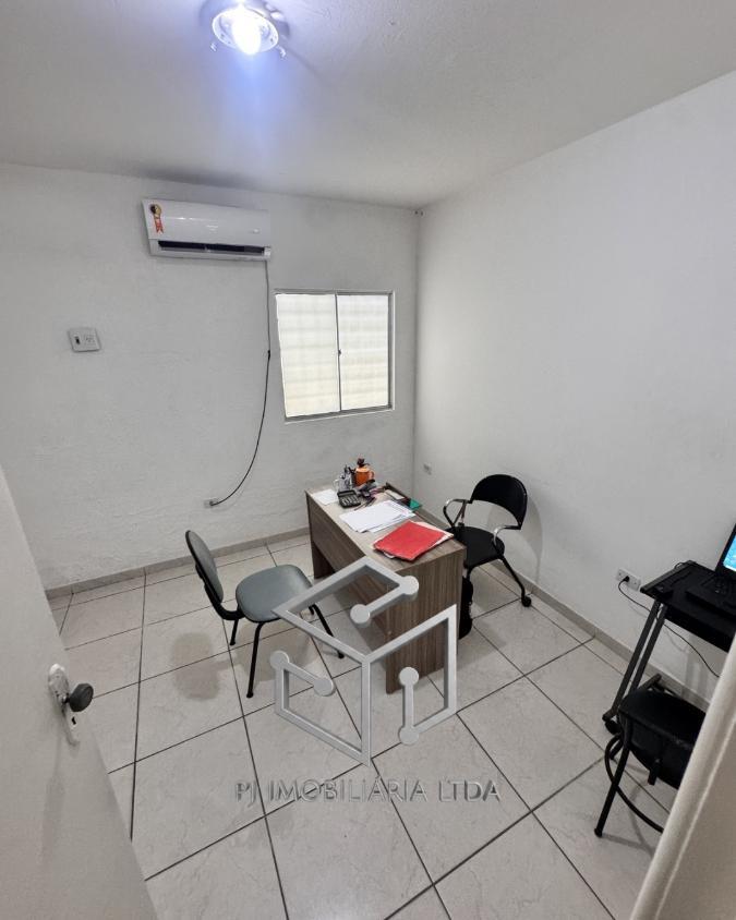 Casa, 1 quarto, 145 m² - Foto 14