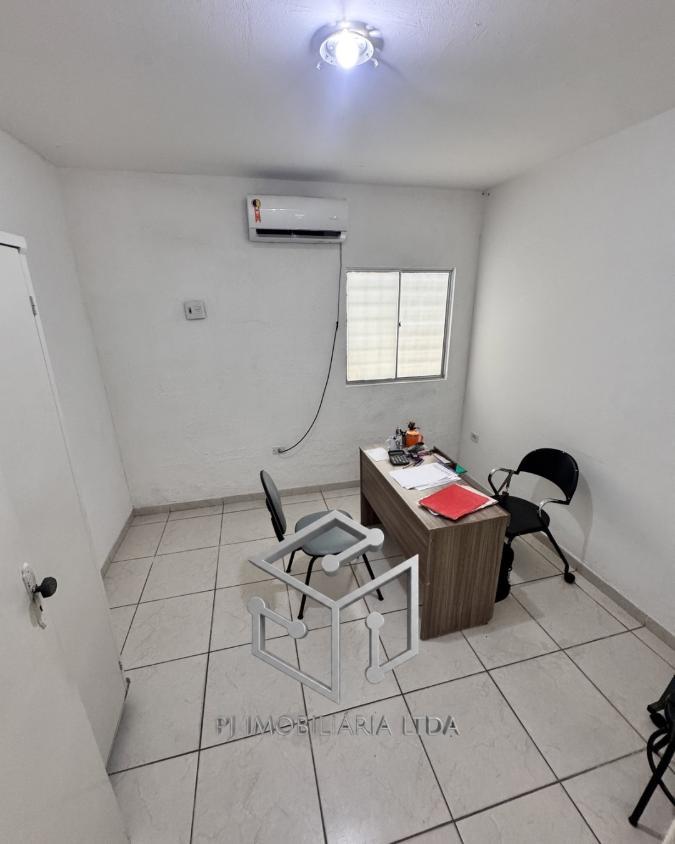 Casa, 1 quarto, 145 m² - Foto 15