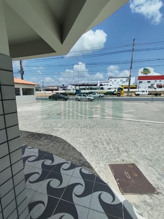 Prédio Inteiro, 1900 m² - Foto 15