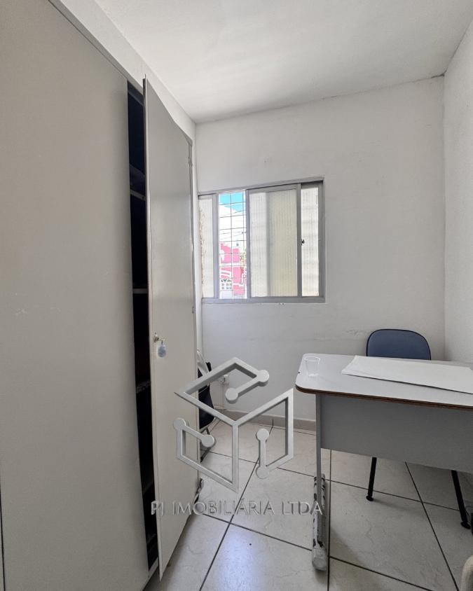 Casa, 1 quarto, 145 m² - Foto 16