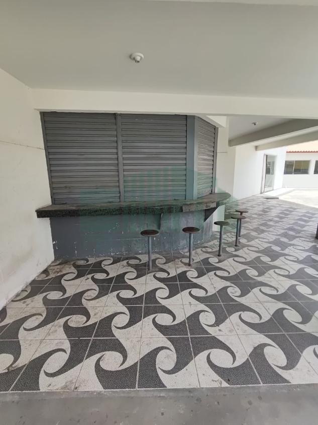 Prédio Inteiro, 1900 m² - Foto 16