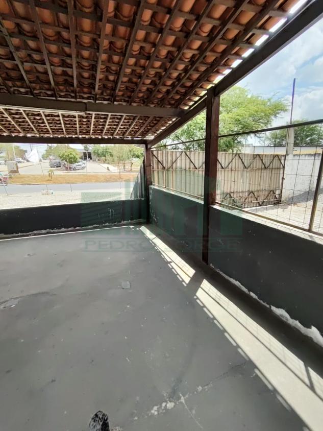 Prédio Inteiro, 1900 m² - Foto 17