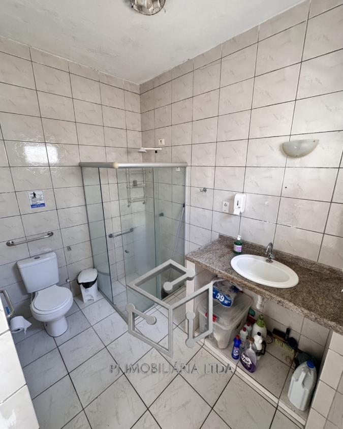 Casa, 1 quarto, 145 m² - Foto 18