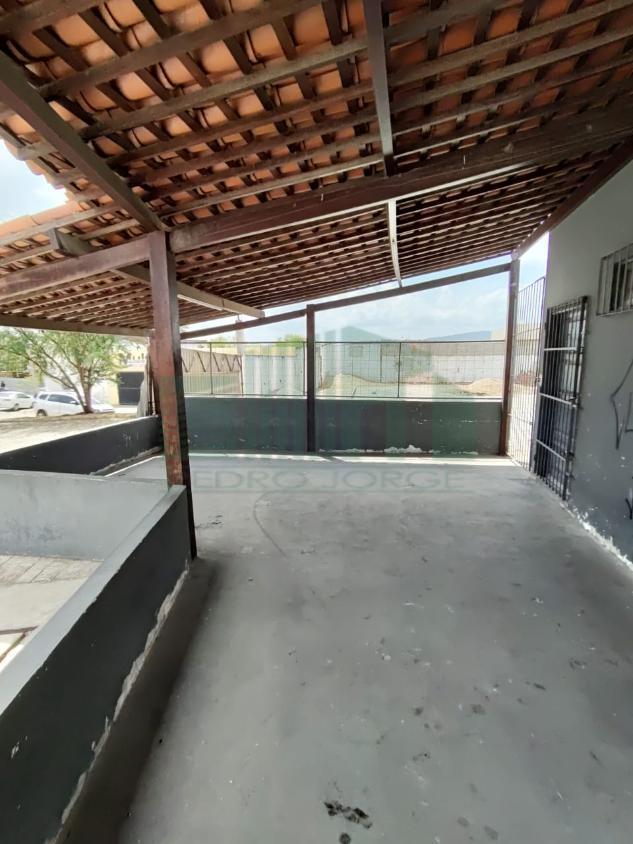 Prédio Inteiro, 1900 m² - Foto 18