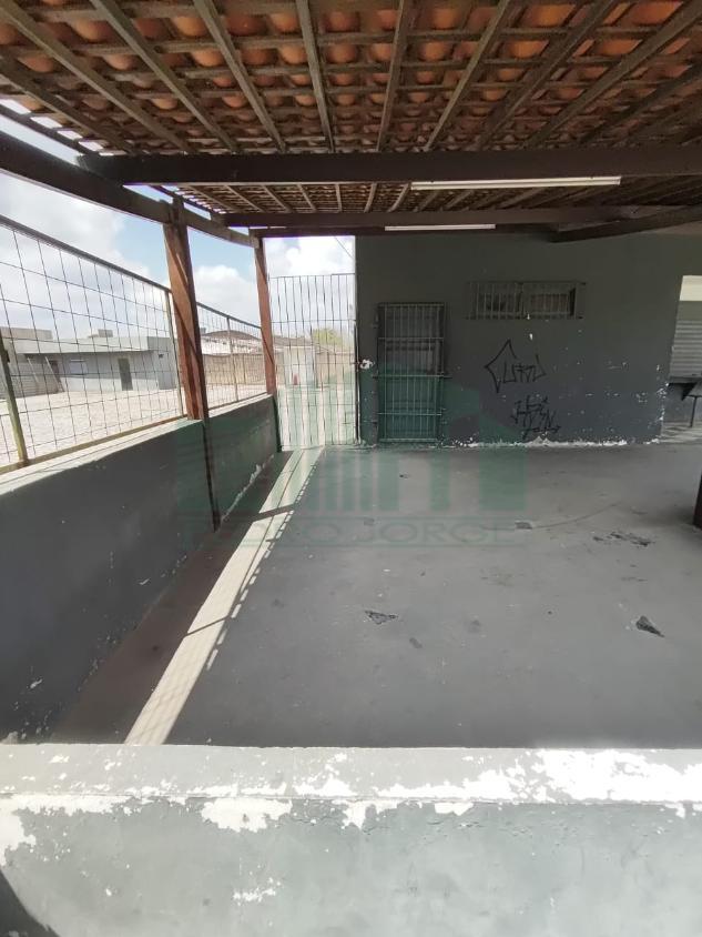 Prédio Inteiro, 1900 m² - Foto 19