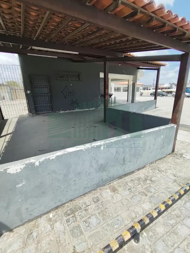 Prédio Inteiro, 1900 m² - Foto 21