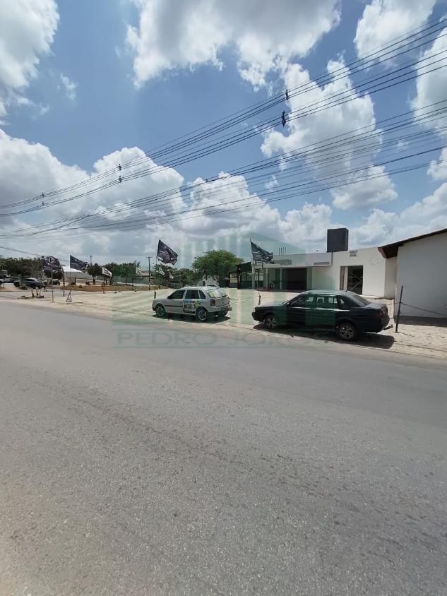 Prédio Inteiro, 1900 m² - Foto 22