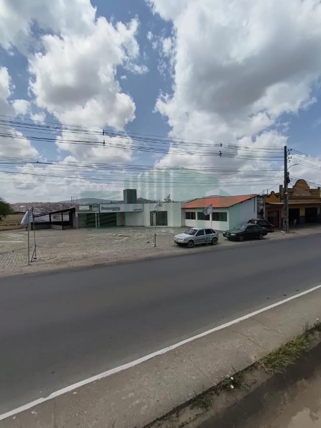 Prédio Inteiro, 1900 m² - Foto 23