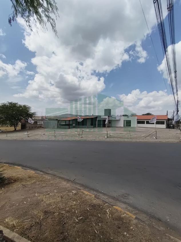 Prédio Inteiro, 1900 m² - Foto 24