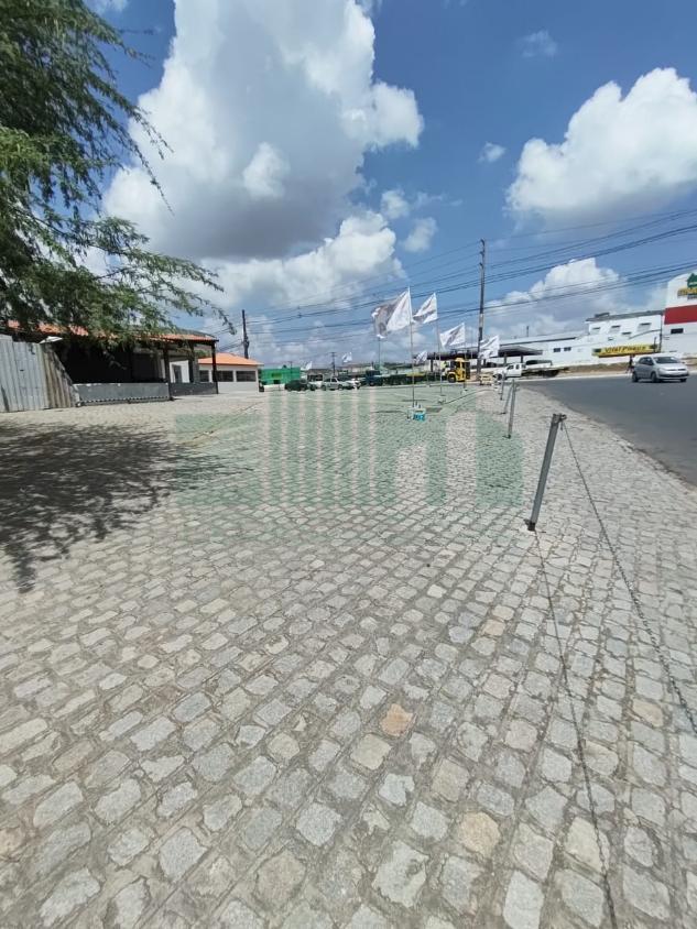 Prédio Inteiro, 1900 m² - Foto 2