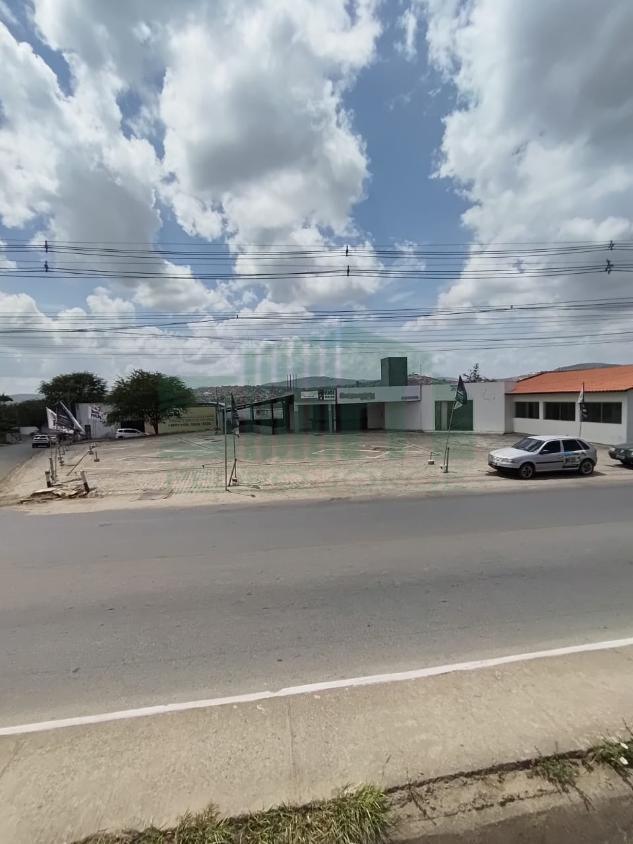 Prédio Inteiro, 1900 m² - Foto 26