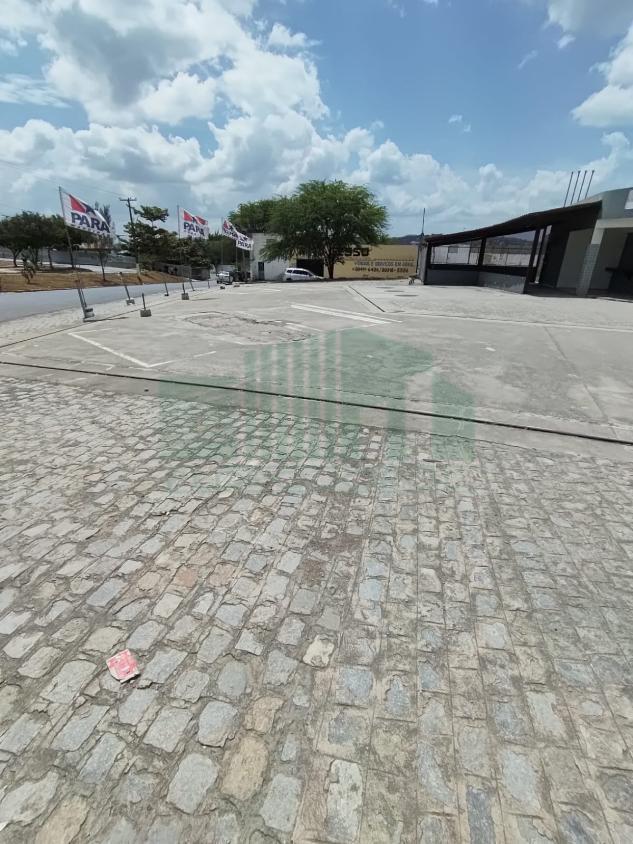 Prédio Inteiro, 1900 m² - Foto 3