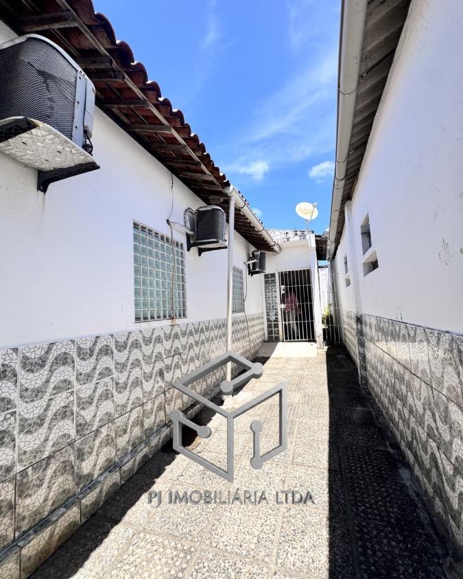 Casa, 1 quarto, 145 m² - Foto 4