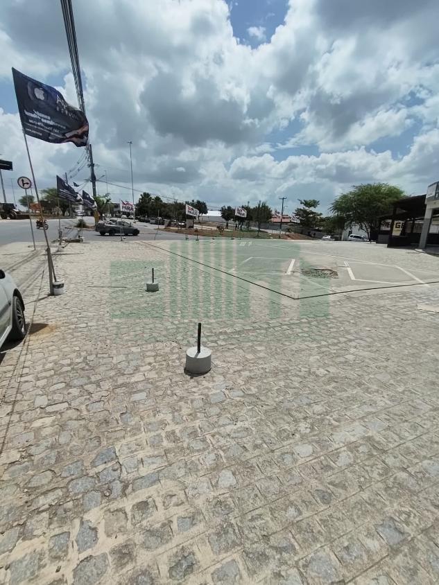 Prédio Inteiro, 1900 m² - Foto 4