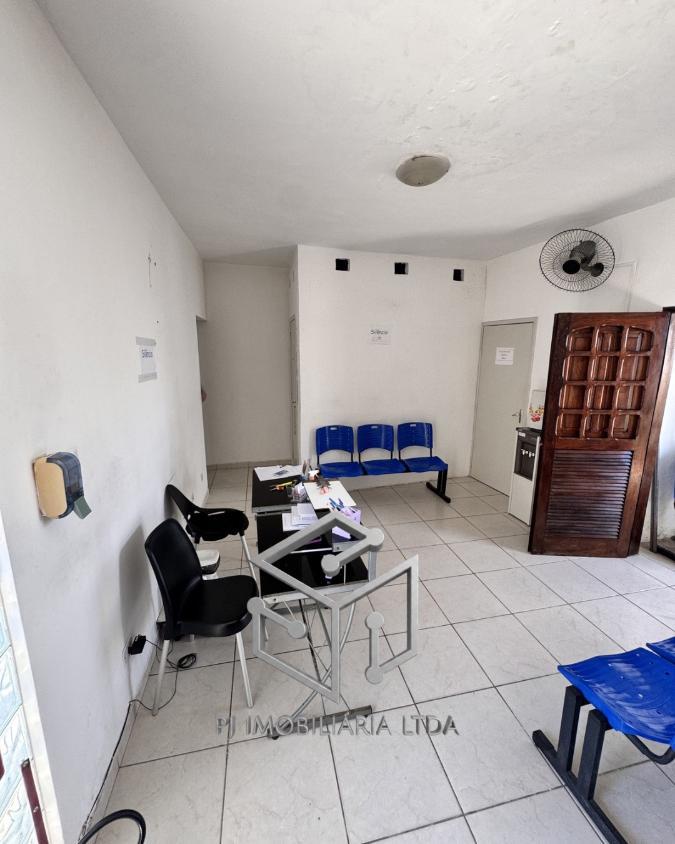 Casa, 1 quarto, 145 m² - Foto 5