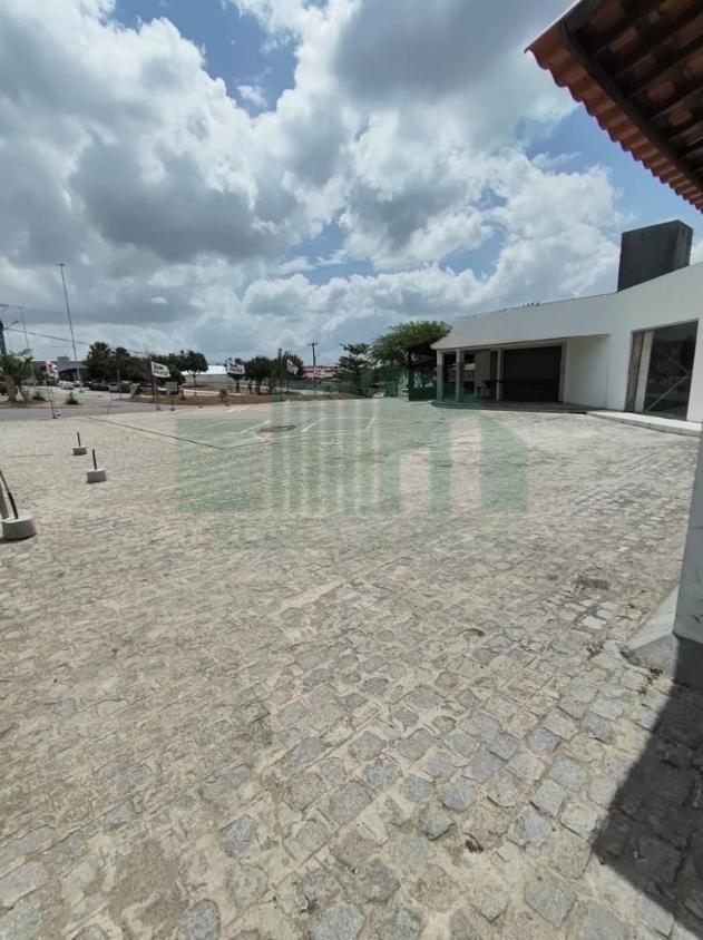 Prédio Inteiro, 1900 m² - Foto 5