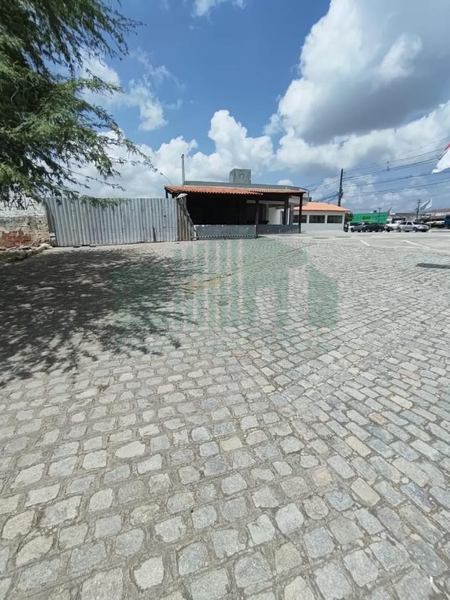 Prédio Inteiro, 1900 m² - Foto 6