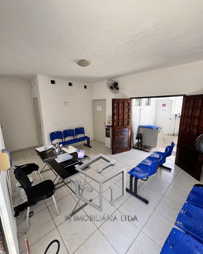 Casa, 1 quarto, 145 m² - Foto 6