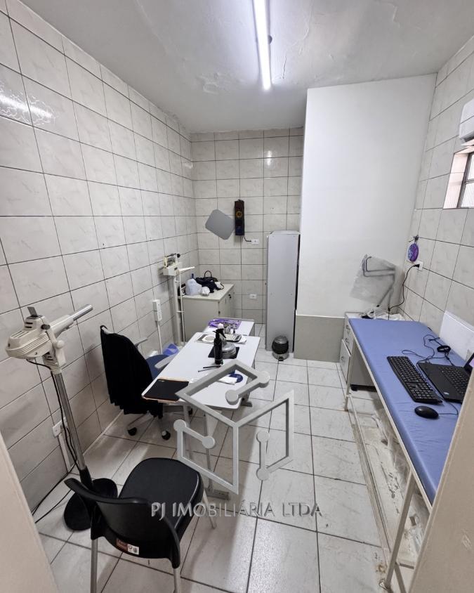 Casa, 1 quarto, 145 m² - Foto 7