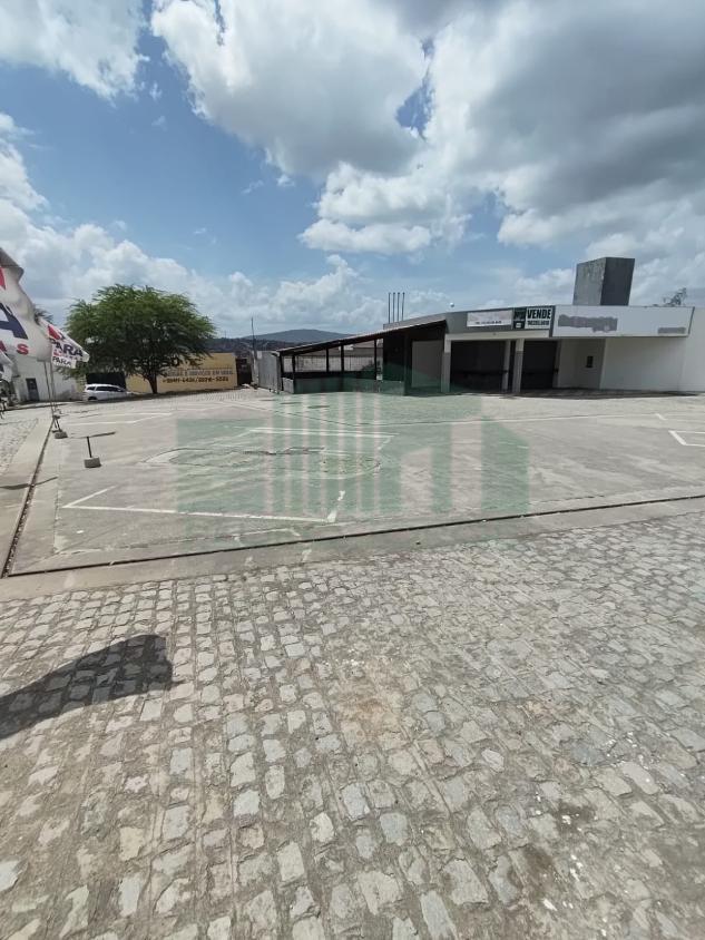 Prédio Inteiro, 1900 m² - Foto 7