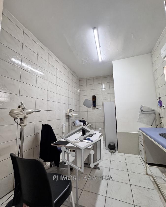 Casa, 1 quarto, 145 m² - Foto 8