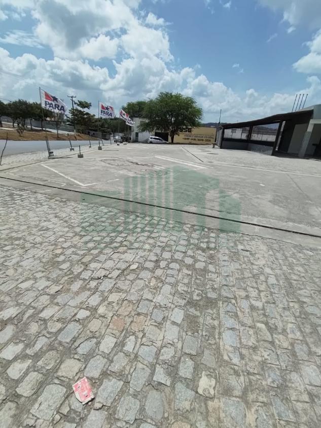 Prédio Inteiro, 1900 m² - Foto 8