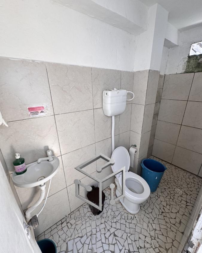 Casa, 1 quarto, 145 m² - Foto 9