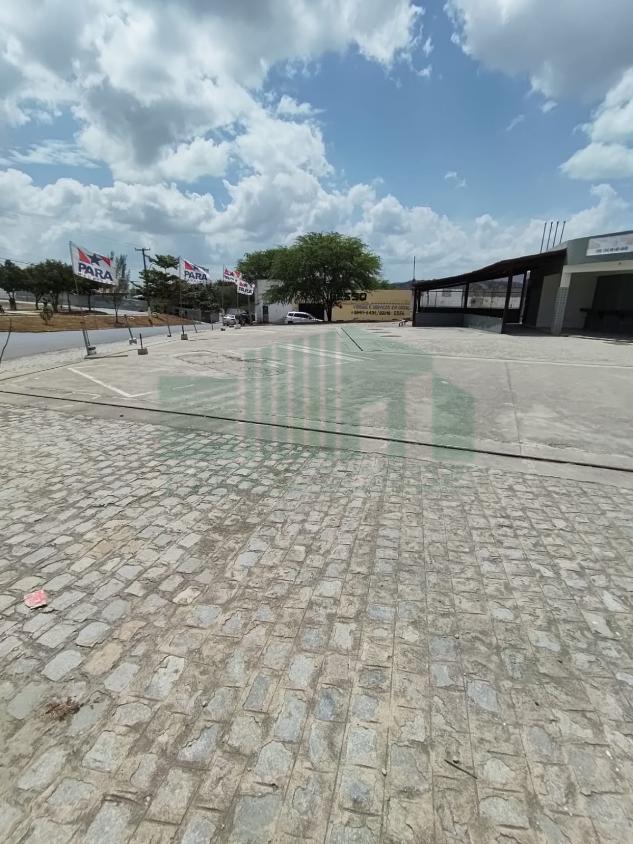 Prédio Inteiro, 1900 m² - Foto 9