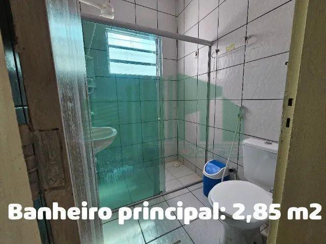 Casa, 3 quartos, 142 m² - Foto 10