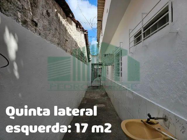 Casa, 3 quartos, 142 m² - Foto 11