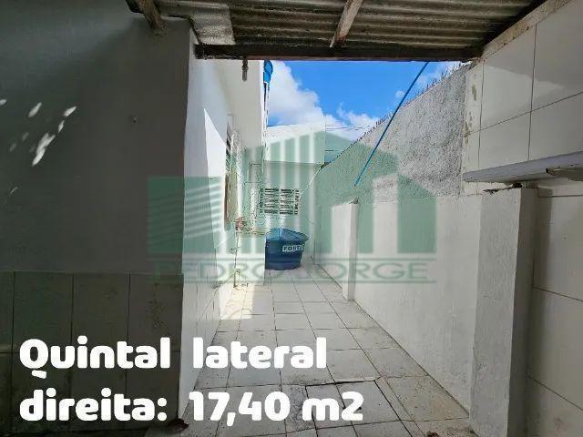 Casa, 3 quartos, 142 m² - Foto 12