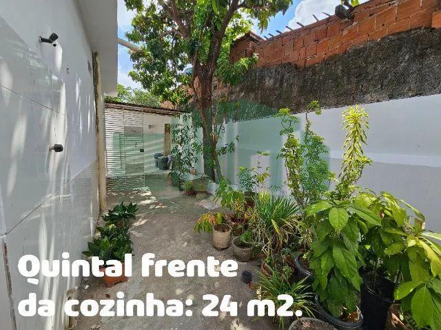 Casa, 3 quartos, 142 m² - Foto 13