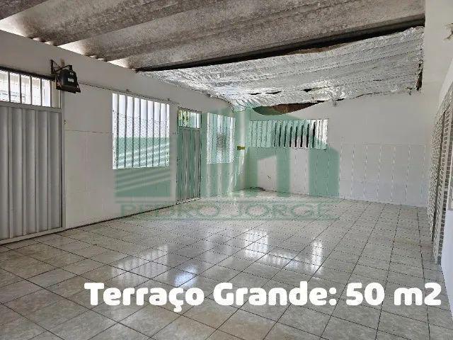 Casa, 3 quartos, 142 m² - Foto 2