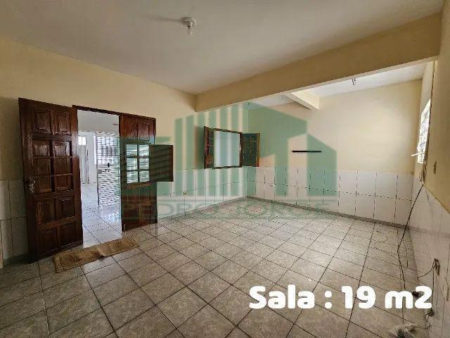 Casa, 3 quartos, 142 m² - Foto 3