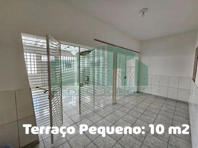 Casa, 3 quartos, 142 m² - Foto 5
