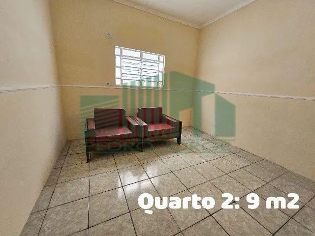 Casa, 3 quartos, 142 m² - Foto 6