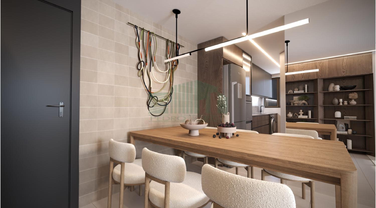 Apartamento, 1 quarto, 29 m² - Foto 6