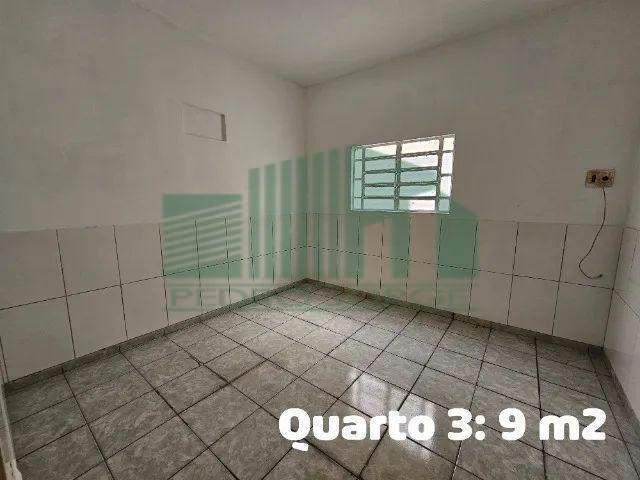 Casa, 3 quartos, 142 m² - Foto 7
