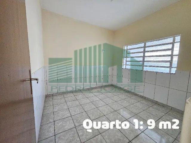 Casa, 3 quartos, 142 m² - Foto 8