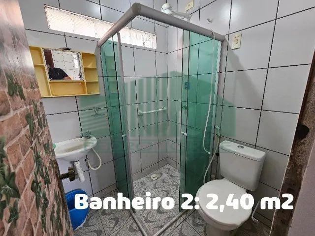Casa, 3 quartos, 142 m² - Foto 9