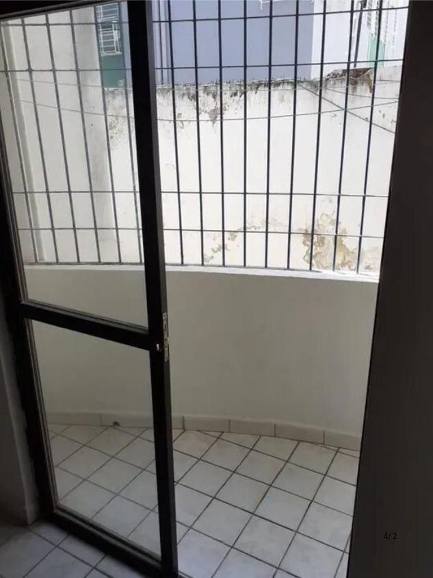 Apartamento, 2 quartos, 58 m² - Foto 3