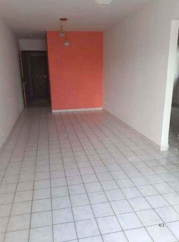 Apartamento, 2 quartos, 58 m² - Foto 4