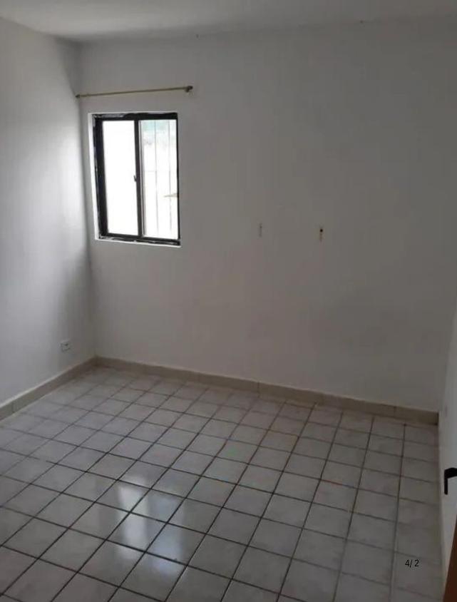 Apartamento, 2 quartos, 58 m² - Foto 6