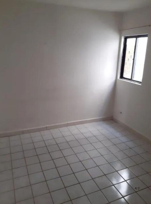 Apartamento, 2 quartos, 58 m² - Foto 7