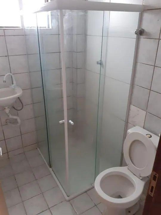 Apartamento, 2 quartos, 58 m² - Foto 8