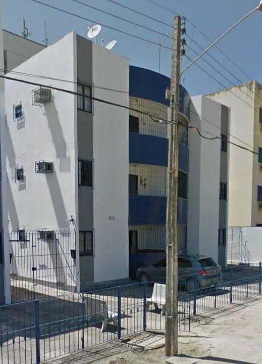 Apartamento, 2 quartos, 58 m² - Foto 9